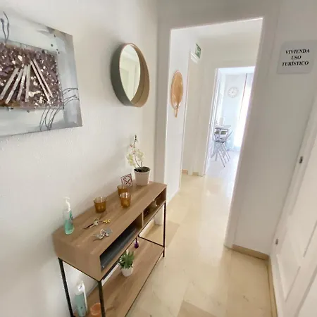 Apartamento Plaza Espana Las Rozas Exterior foto