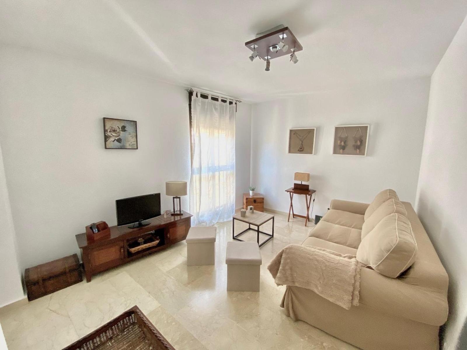 Plaza Espana Rozas Apartment Las Rozas de Madrid