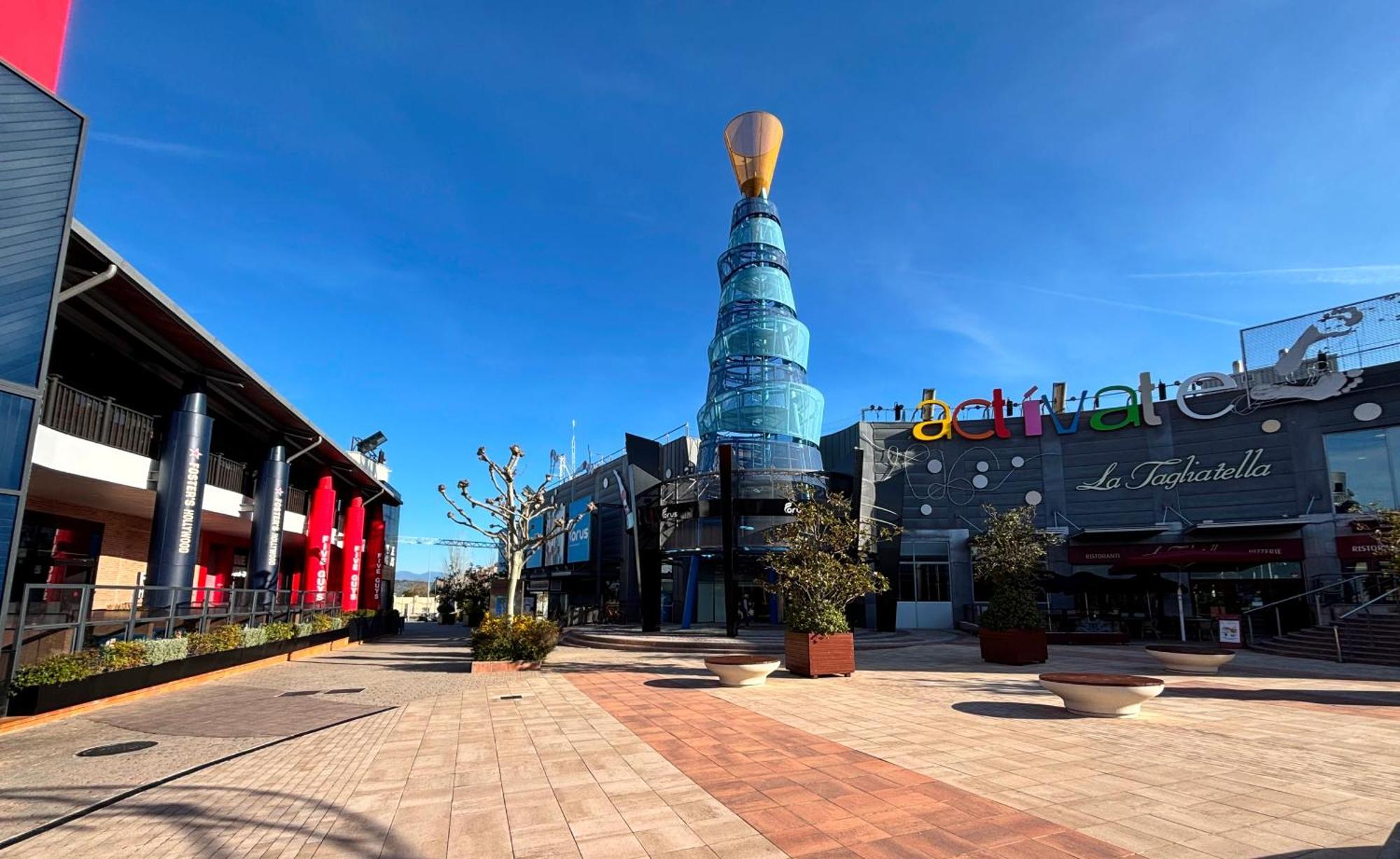 Apartment Plaza Espana Rozas Las Rozas de Madrid